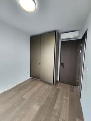 Avenue South Residence (D3), Apartment #637749941